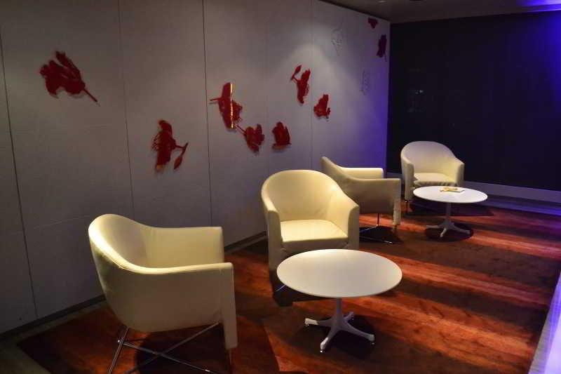Nina Kowloon East Hotel